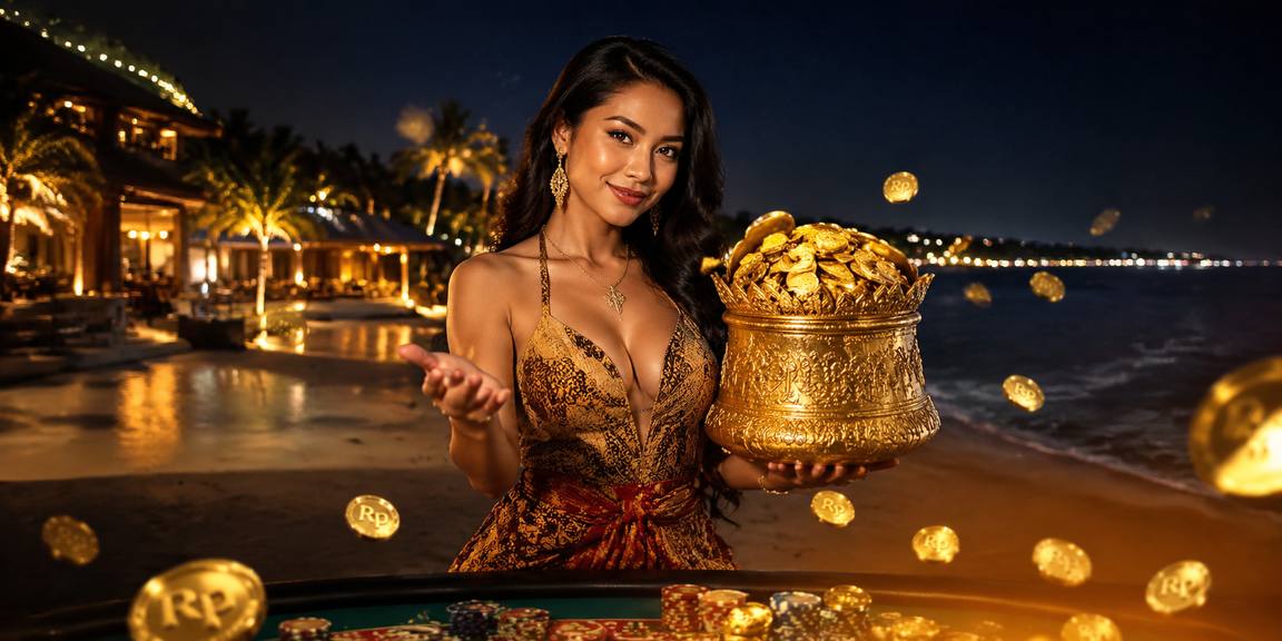 salam jp How Ufc Mma Fight Markets Work